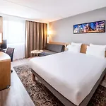 Novotel 4* איינדהובן