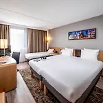 Novotel 4*