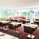 Novotel 4* איינדהובן
