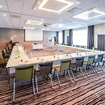 Novotel איינדהובן