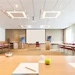 Novotel איינדהובן