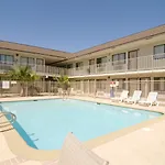 Novotel מלון