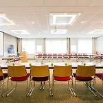 מלון Novotel 4*