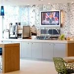 מלון Novotel