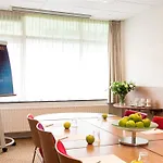 Novotel איינדהובן