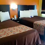 Novotel מלון איינדהובן