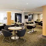 Novotel 4* איינדהובן