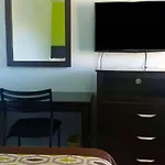 Novotel מלון