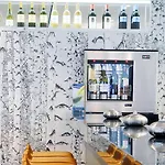 מלון Novotel