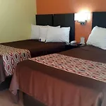Novotel מלון