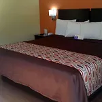 מלון Novotel 4*
