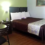 Novotel 4*