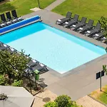 Novotel מלון איינדהובן