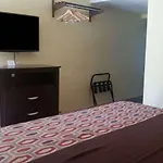 Novotel מלון