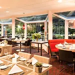 מלון Novotel