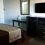 מלון Novotel