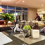 Novotel איינדהובן