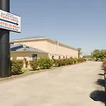 Novotel איינדהובן