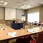 Novotel