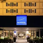 Novotel 4*