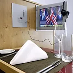 Novotel