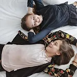 מלון Novotel 4*
