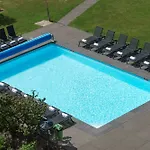 Novotel 4* איינדהובן