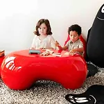 מלון Novotel איינדהובן