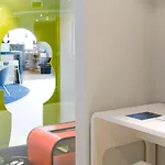 Novotel מלון