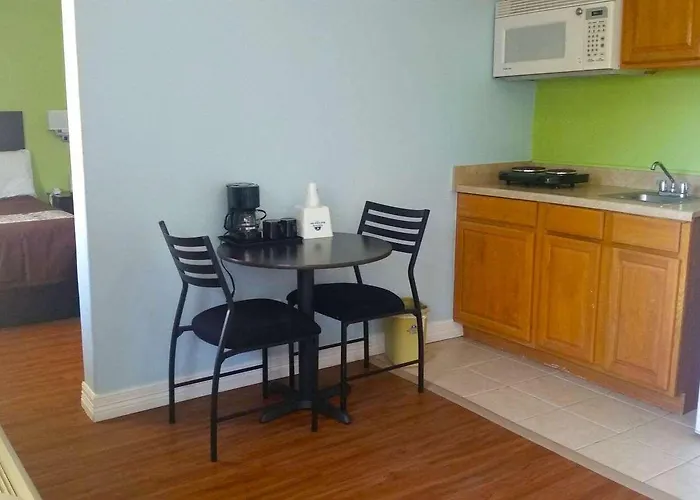 Novotel Hotel Eindhoven