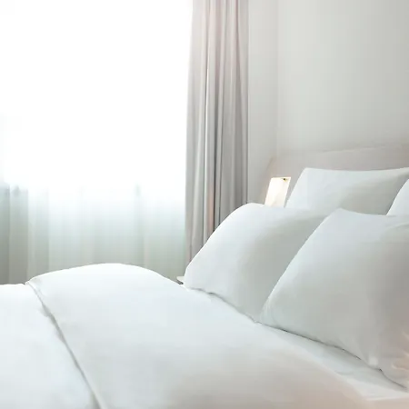 Novotel 4* Eindhoven