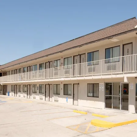 Novotel Hotel Eindhoven