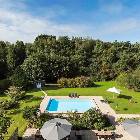 Novotel 4* Eindhoven