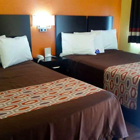 Novotel Hotel Eindhoven