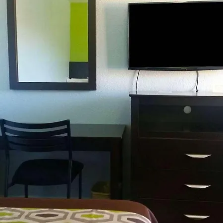 Novotel Ξενοδοχείο