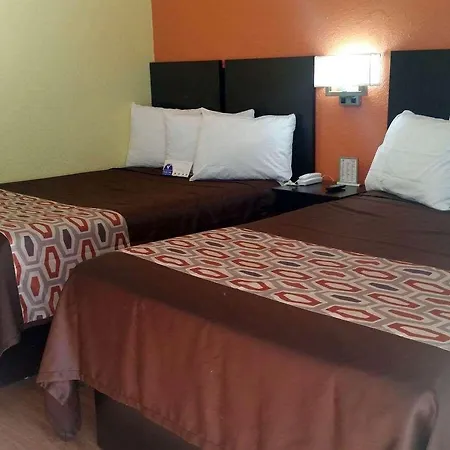 Novotel Hotel