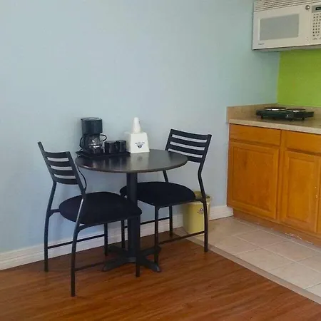 Novotel Hotel Eindhoven