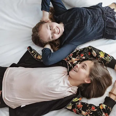 ホテル Novotel 4*