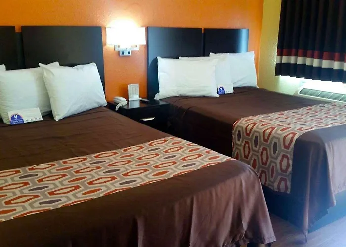 Novotel Hotel Eindhoven