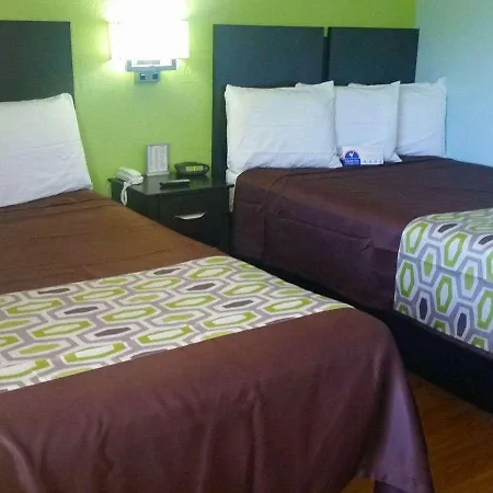 Novotel
