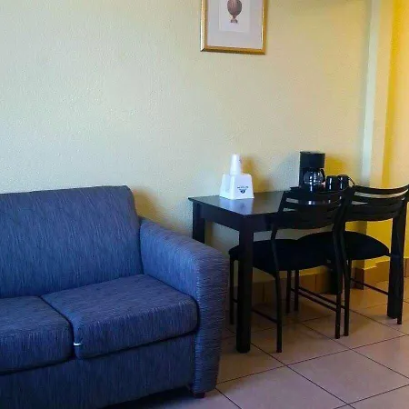 Novotel