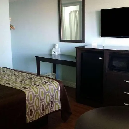 Hotel Novotel
