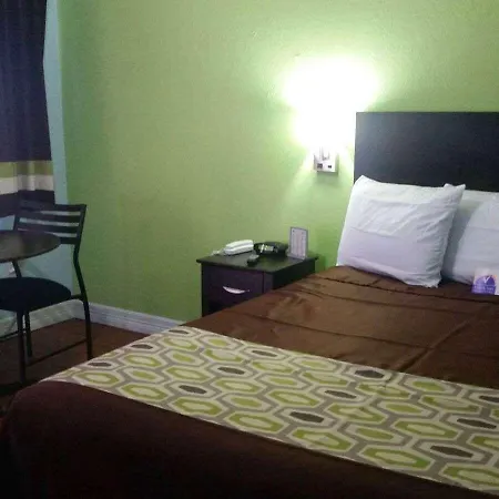 Novotel