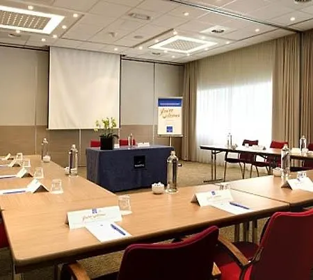 Novotel