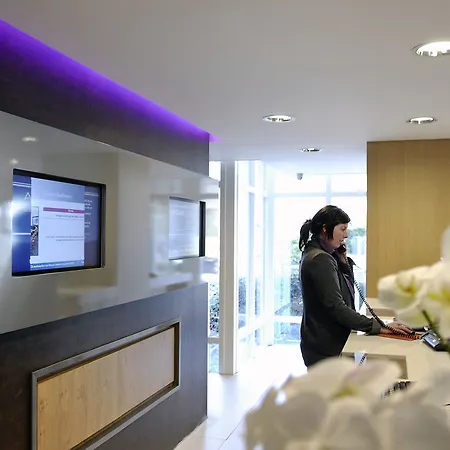 Novotel