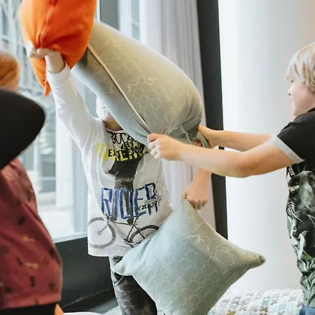 Novotel آيندهوفن