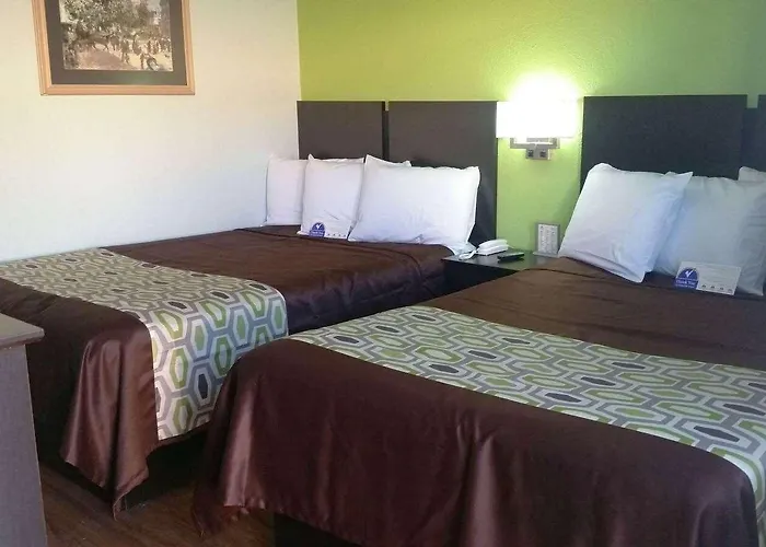 Novotel Отель 4*