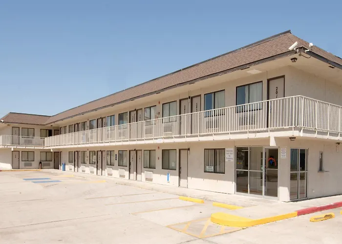 Novotel Отель Эйндховен