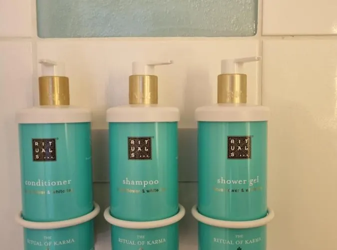 Novotel Отель 4*