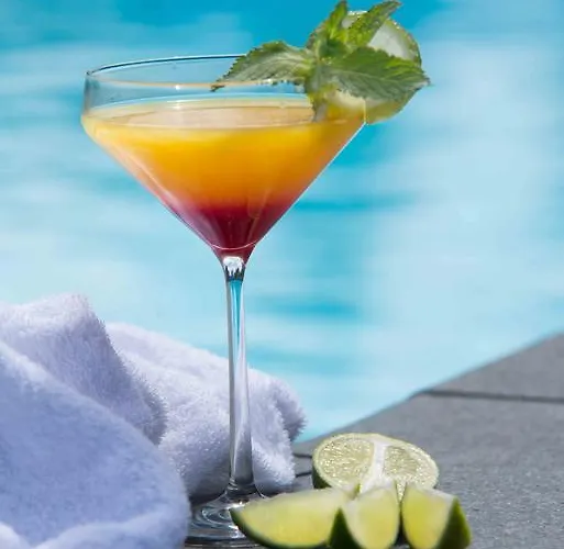 Novotel Отель Эйндховен